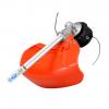 Echo MTA-DTB Trimmer Attachment